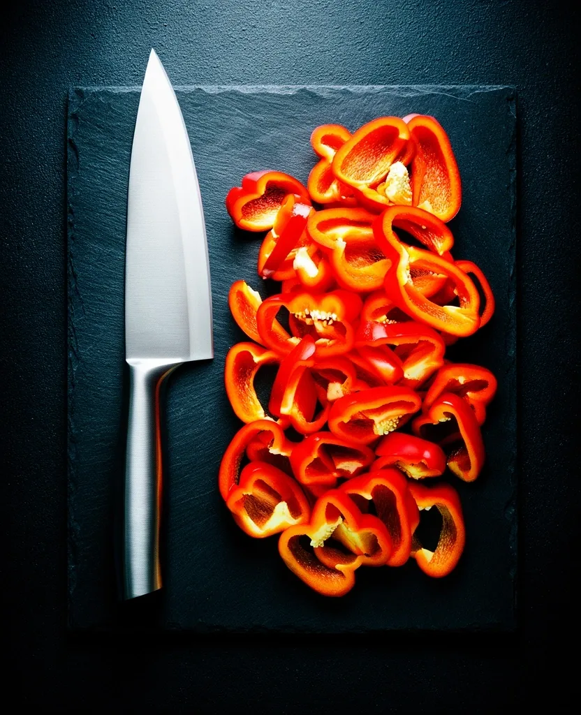 Nutritional precision